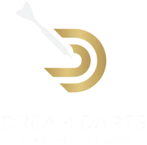 DreamDarts Logo